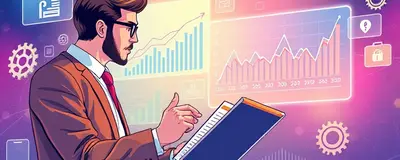 Automatización en la gestión de gastos: Simplifica tu vida