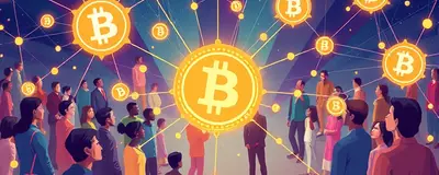 Finanzas descentralizadas (DeFi): Una nueva era económica