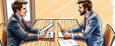 Negociación Maestra: Obtén lo Mejor para Tu Bolsillo