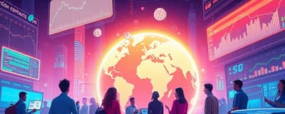 Mercados predictivos: Apostando por el mañana