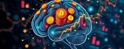 Neurofinanzas aplicadas: Entendiendo tus decisiones económicas