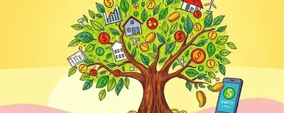 Mini-Inversiones, Grandes Retornos: Construye Poco a Poco