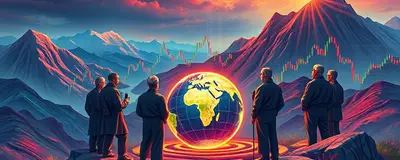 Maestros del Mercado: Lecciones de Inversionistas Legendarios