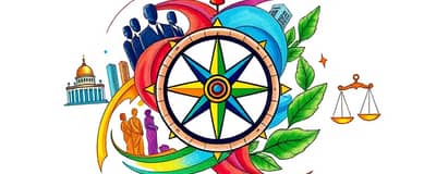 Análisis PESTEL: Estrategia para Entornos Dinámicos