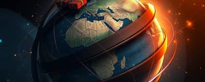 El Mercado Gris: Oportunidades y Riesgos Ocultos