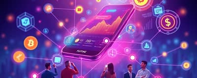 NeoBanca 2.0: Adaptándose a la era digital