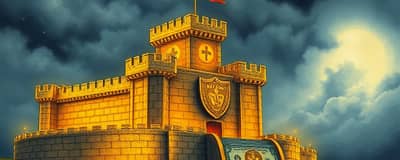 Tu Capital, Tu Reino: Estrategias de Preservación de Valor