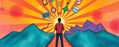 Decisiones Poderosas: El Impacto de Tus Elecciones Financieras