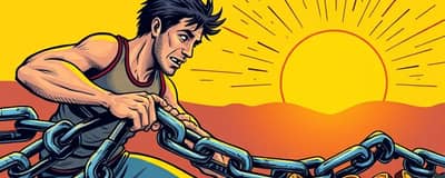 Gestión inteligente de deudas: Estrategias para liberarte