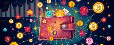 Revolución Blockchain: Implicaciones para tu Cartera