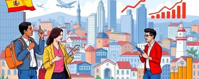 Más allá del Banco: Explorando Nuevas Formas de Financiamiento