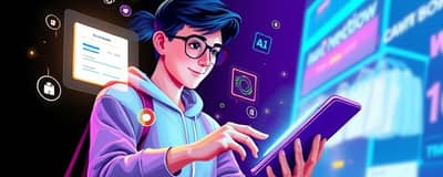 El Arte de Negociar con la Tecnología: Consigue Mejores Precios Online