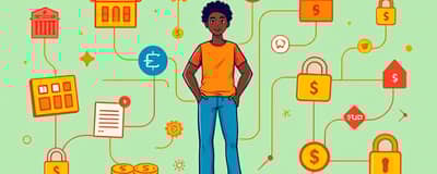 El Poder de los Datos Abiertos en tu Salud Financiera