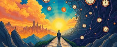 Micro-créditos Instantáneos: ¿Solución Rápida o Riesgo Oculto?