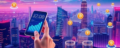 El Futuro del Ahorro: Personalizado, Automatizado y en la Nube