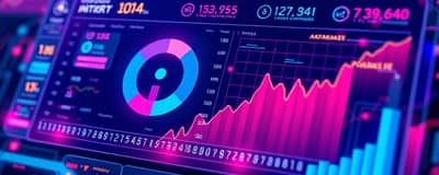 Optimización de Costos con IA: Recorta Gastos Innecesarios