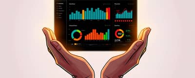 El Poder de la Visualización en tus Finanzas Personales