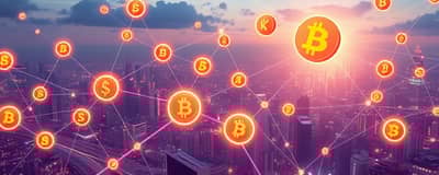 Activos Digitales: Un Nuevo Paradigma de Inversión