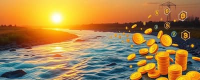 El Dilema del Flujo de Caja: Maximiza tus Ingresos Pasivos