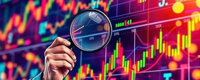 La Lupa del Inversor: Encontrando Valor en Datos