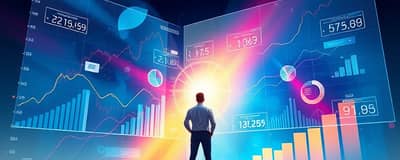 El Arte de la Medición: Métricas Cruciales para Inversores