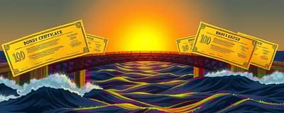 Mercado de Bonos: Estabilidad en Tiempos de Incertidumbre