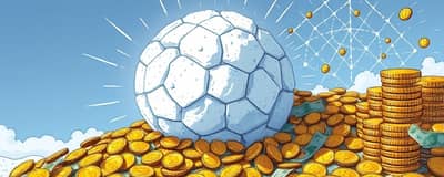 La Magia del Compuesto: Haz que tu Dinero Trabaje para Ti