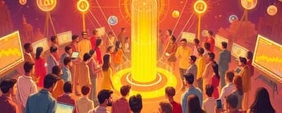 Micro Tendencias: Invierte en lo que se Viene