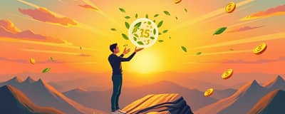 De la Idea al Impacto: Tu Proyecto de Inversión Personal