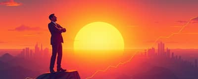 Horizonte de Inversión: Clave para Alcanzar tus Metas