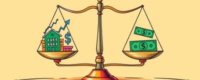 La Hora del Rebalanceo: Ajustando tu Cartera a la Realidad