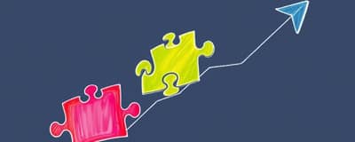 Desbloqueando Valor: Reestructuración de Cartera Proactiva