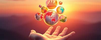 La Cartera Diversificada: Mitigando Riesgos, Maximizando Ganancias