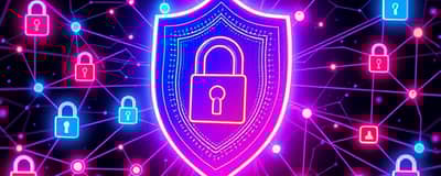 Gestión de Riesgos Digitales: Protege tus Inversiones Online