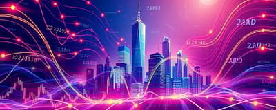 Ingeniería Financiera: Arquitectando Tu Patrimonio