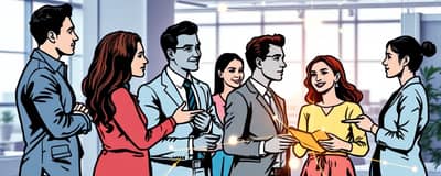 El Valor Intangible: Invirtiendo en Capital Humano