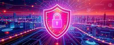 Ciberseguridad como Inversión: Protegiendo el Futuro Digital