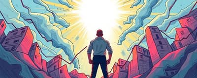 Maestría en Mercados Bajistas: Convertir la Caída en Oportunidad