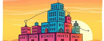 El Secreto de la Consistencia: Construyendo Portafolios Robustos