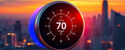 El Termostato del Inversor: Ajustando tu Cartera al Clima Económico