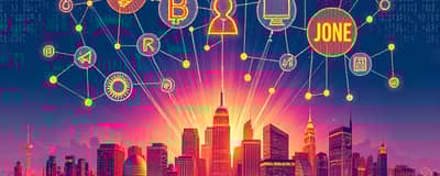 Más Allá del Balance: El Valor de los Activos Intangibles