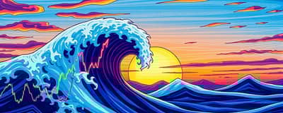 Anatomía de un Rally: Identificando el Impulso del Mercado