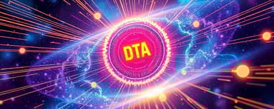 La Gravedad de los Datos: Atrayendo Inversiones Inteligentes