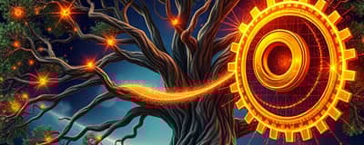 El Eslabón Perdido: Conectando Datos y Decisiones Rentables