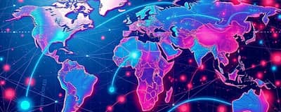 El Lector de Tendencias: Anticipando el Próximo Gran Movimiento