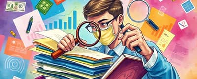 La Autopsia Financiera: Analizando el Rendimiento Pasado