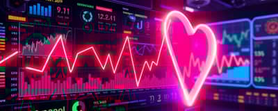 Monitoreo de Capital: El Pulso Constante de tus Activos