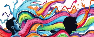 El Factor Humano: Cómo las Emociones Mueven los Mercados