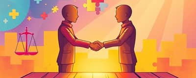 El Poder de la Negociación: Consigue Mejores Tratos