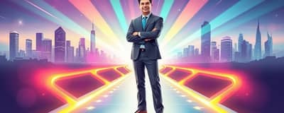 Invierte en Ti: La Estrategia de Mayor Rendimiento